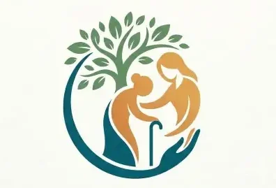 Logo of agefolk.com
